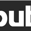TimeBubbles icon